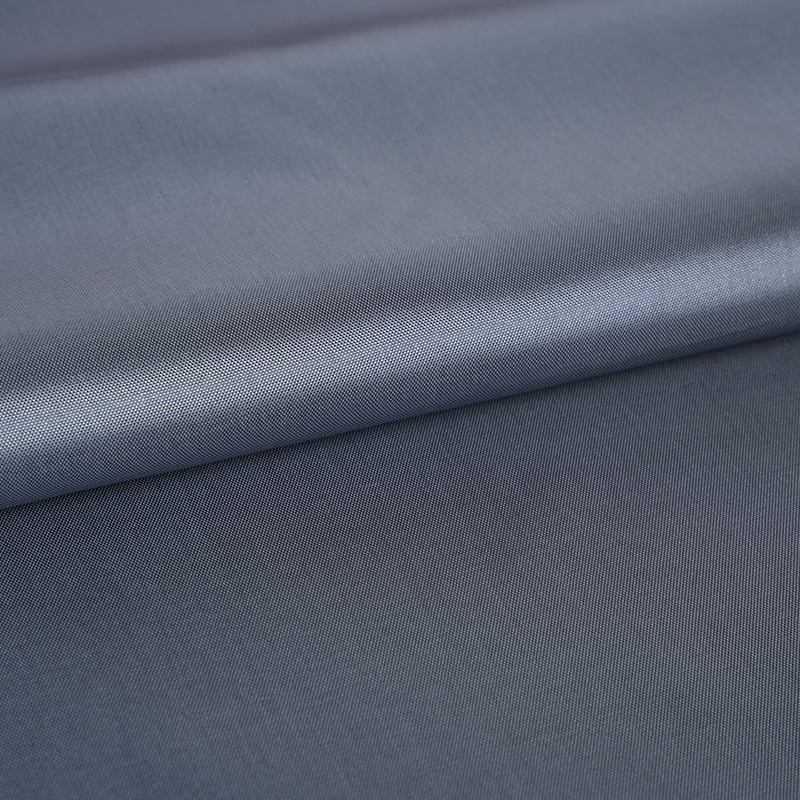 Plain Acetate Lining