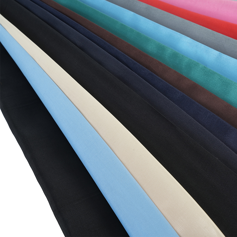 Plain Acetate Lining