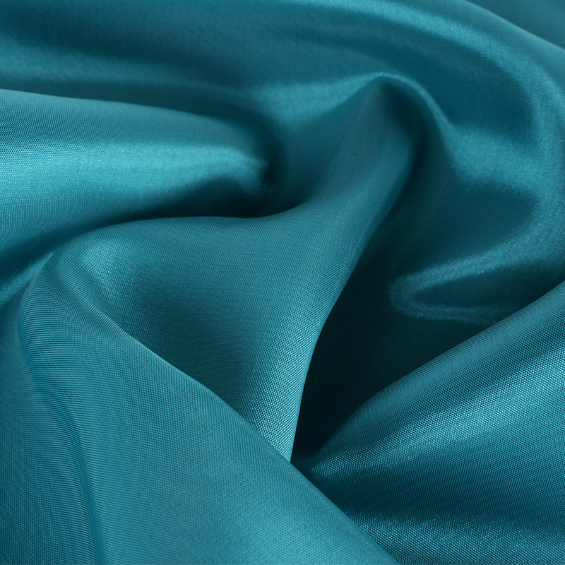 Plain Acetate Lining