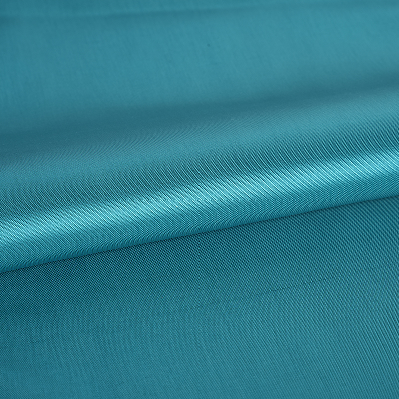 Plain Acetate Lining