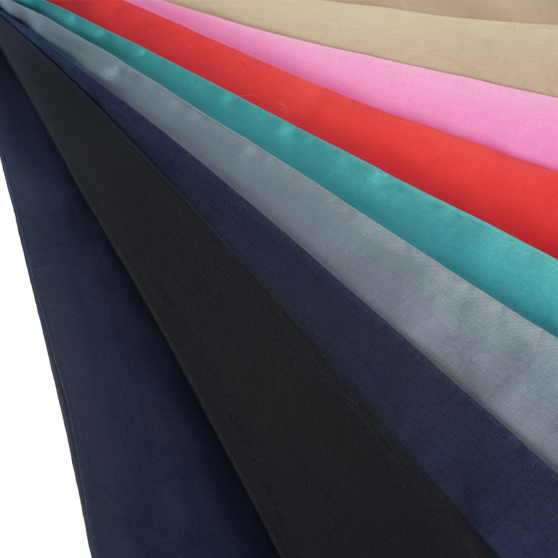 Plain Acetate Lining