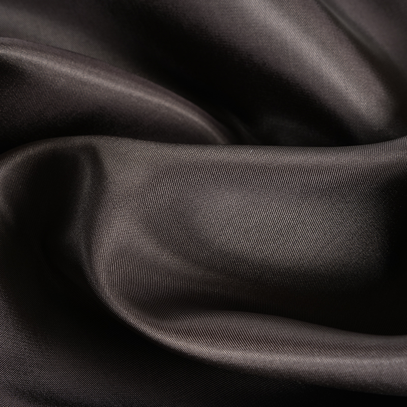 75/120D Acetate Twill Material