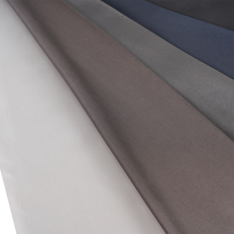 75/120D Acetate Twill Material