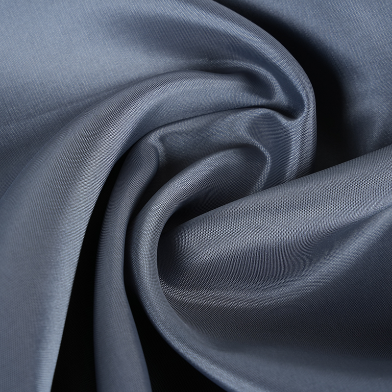 Plain Acetate Lining