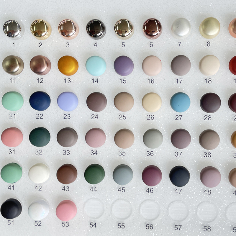 G329 Portable At Magagandang Hijab Magnet