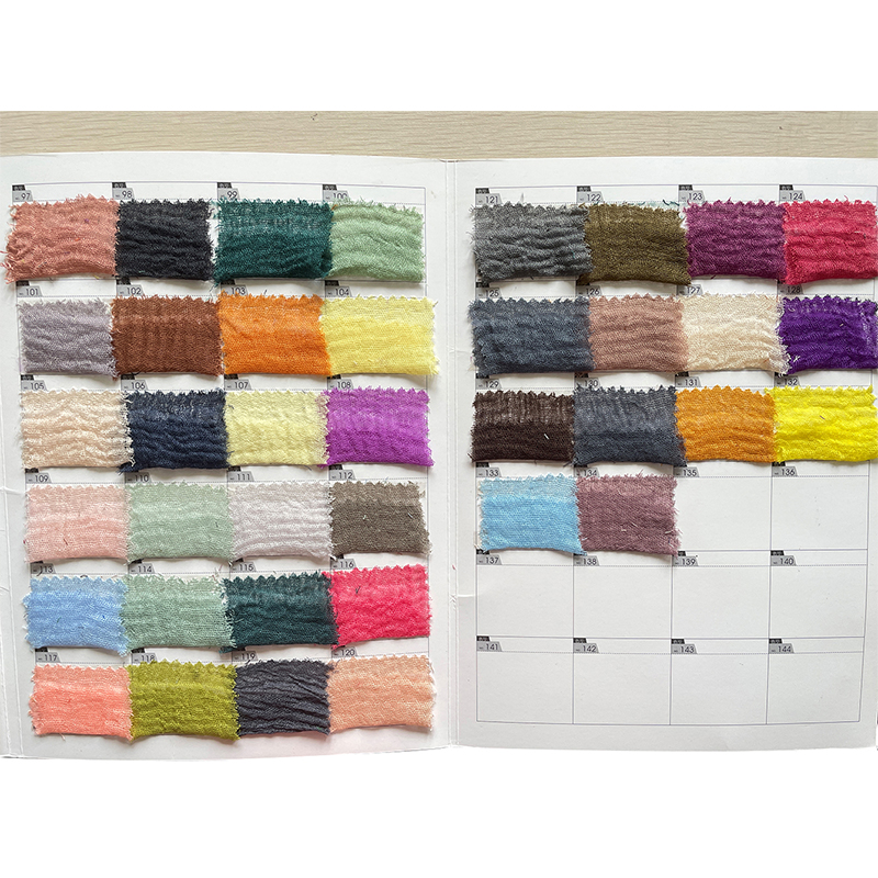 W1189 Maginhawa At Maraming Nagagawa Voile Hijab