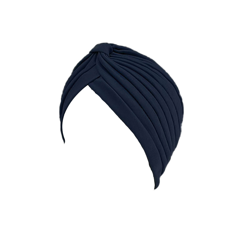 G648 Simple At Nakakapreskong Hijab Undercap