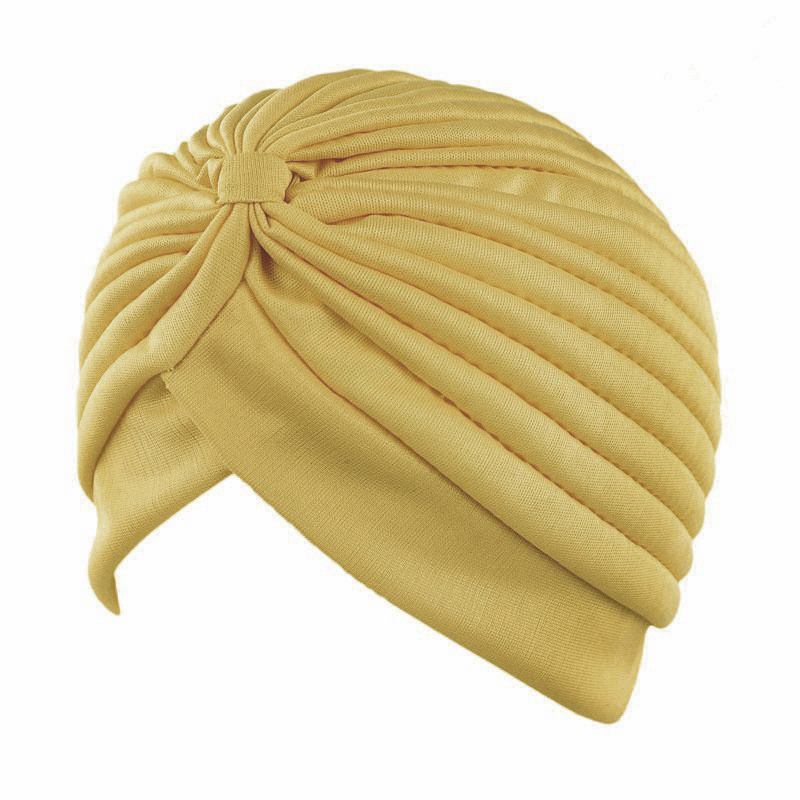 G648 Simple At Nakakapreskong Hijab Undercap