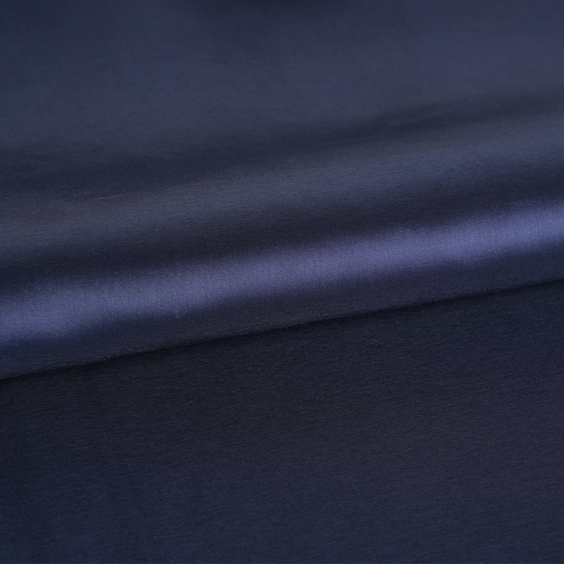 T400 Viscose Fiber Lining