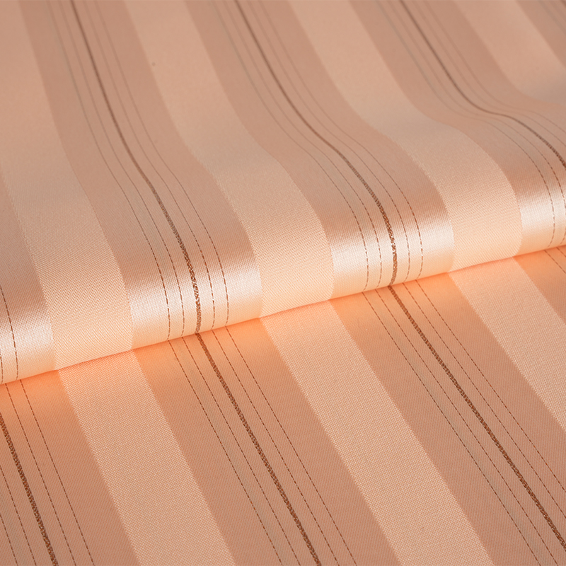 100/160dsph Hardware Imitation Acetic Acid Positive At Negative Satin