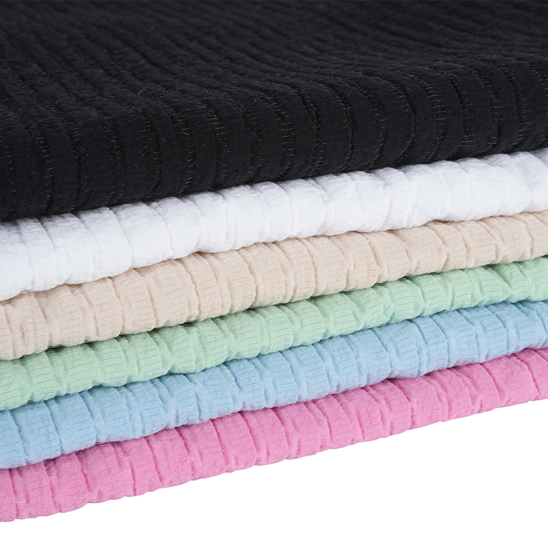 20d*34s Dragon At Phoenix Strip