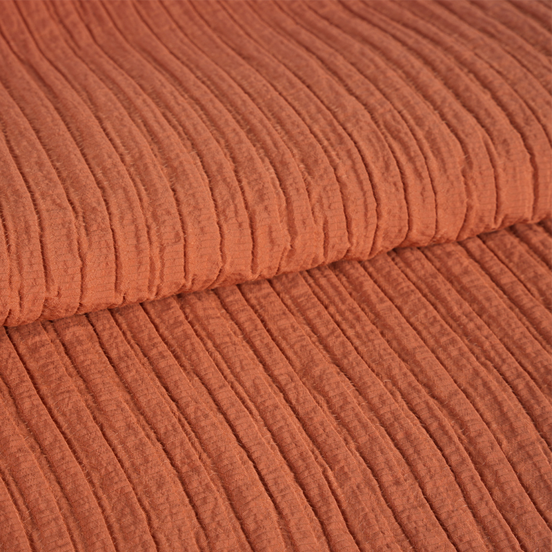 20d*34s Dragon At Phoenix Strip