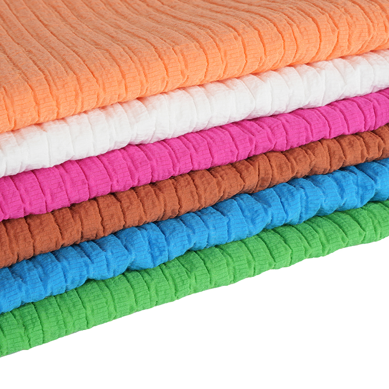 20d*34s Dragon At Phoenix Strip