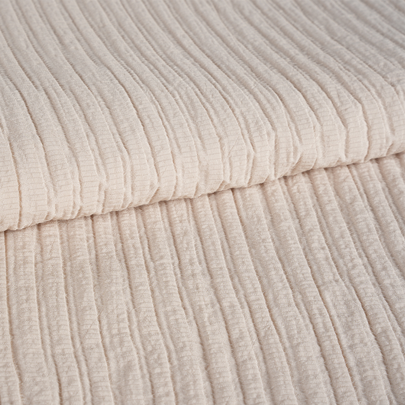 20d*34s Dragon At Phoenix Strip