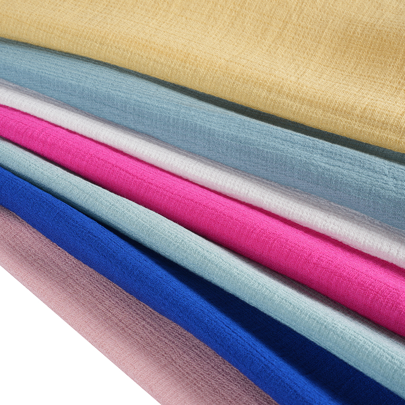 Pagtitina ng Corn Strip