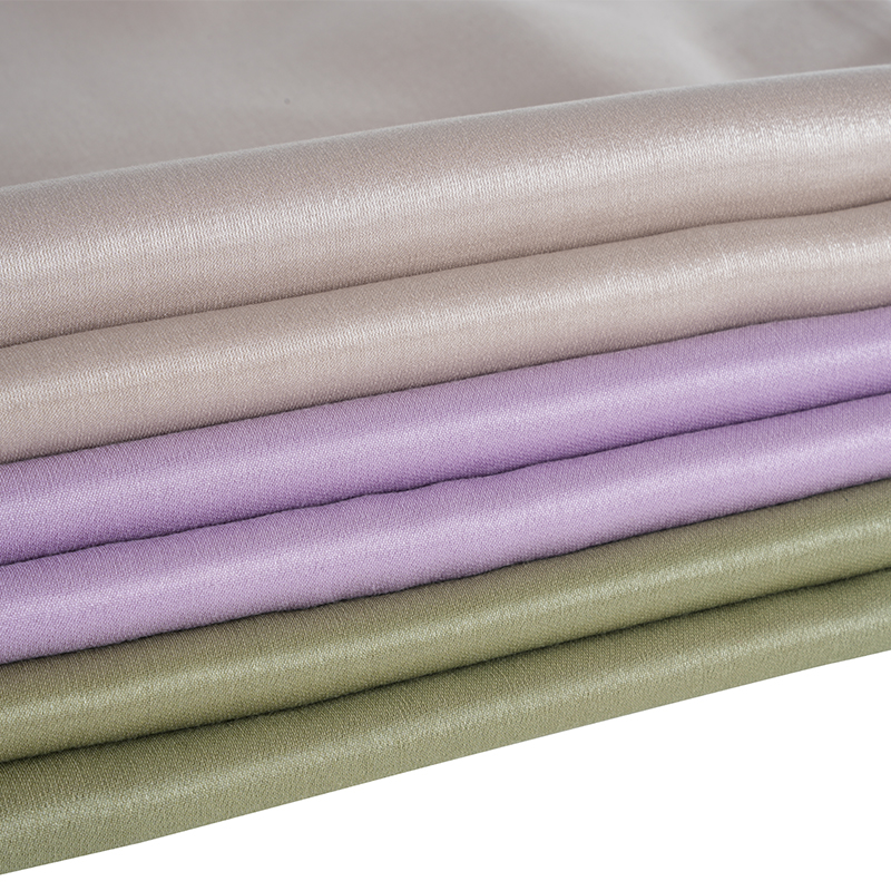 20D*21S Makapal na Gintong Cotton