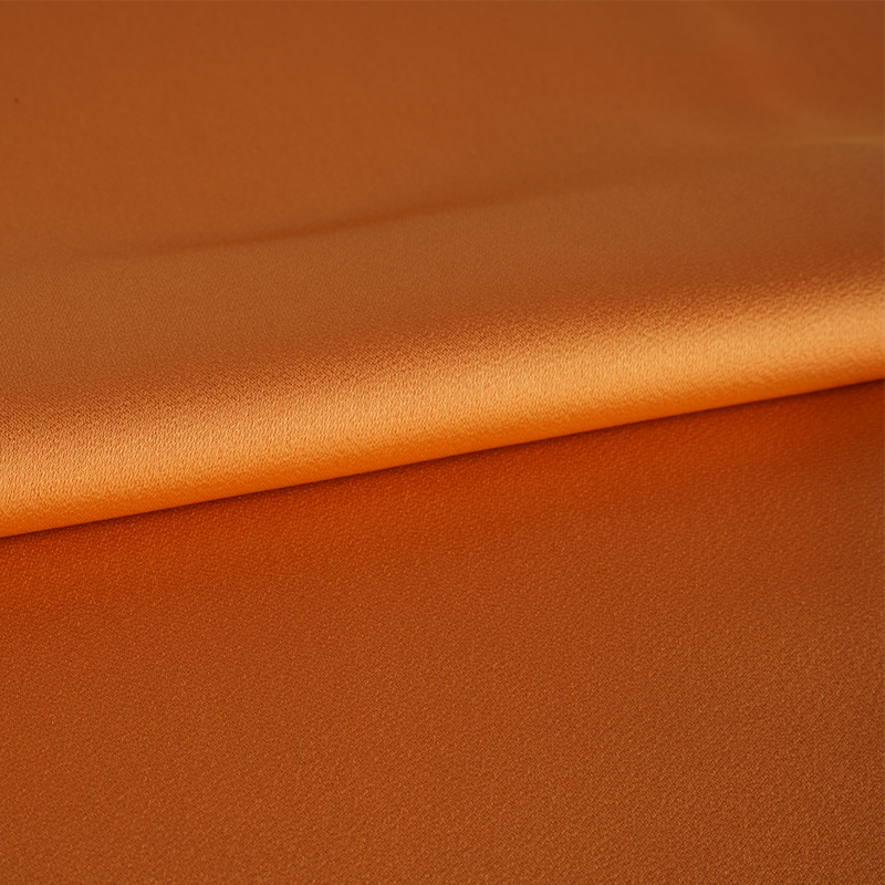 Acetate One-Sided Hemp