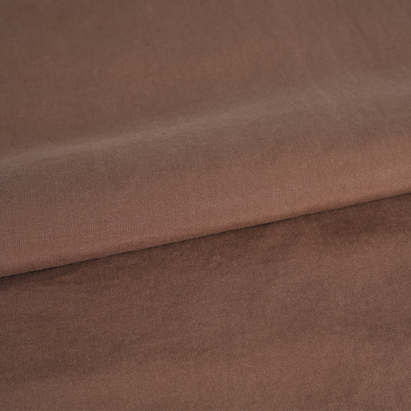 40S Tencel Plain