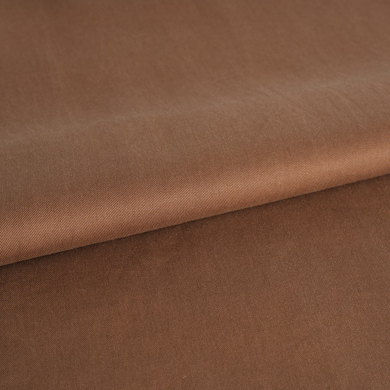 40s Tencel 2/1 Diagonal