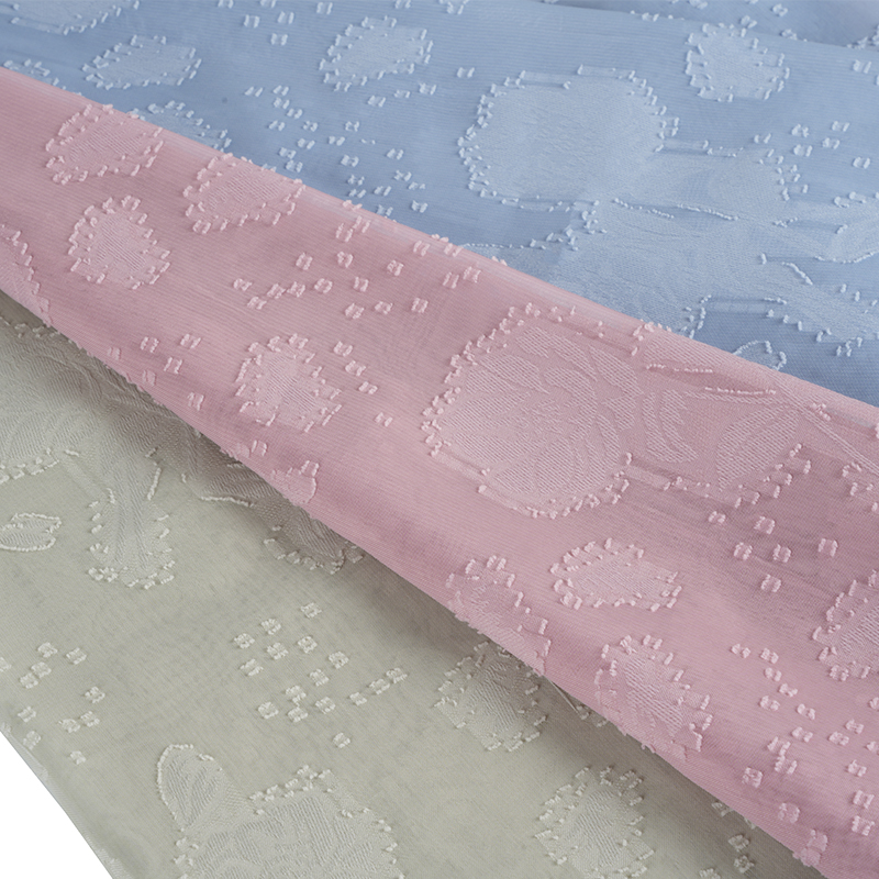 75d Low Elastic Silk Double Head Rose Cut Flower Uragiri Fabric