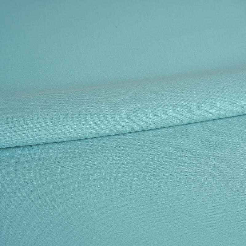 80d Matted Broken Card Dyeing