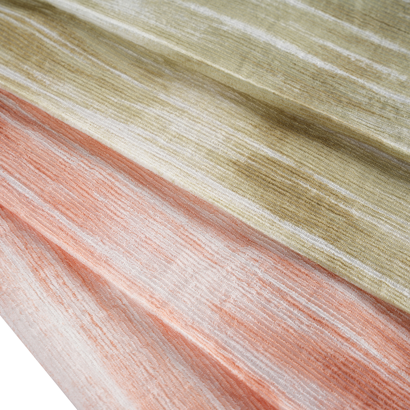 20d/N Monofilament Print na Tela *30s/1r