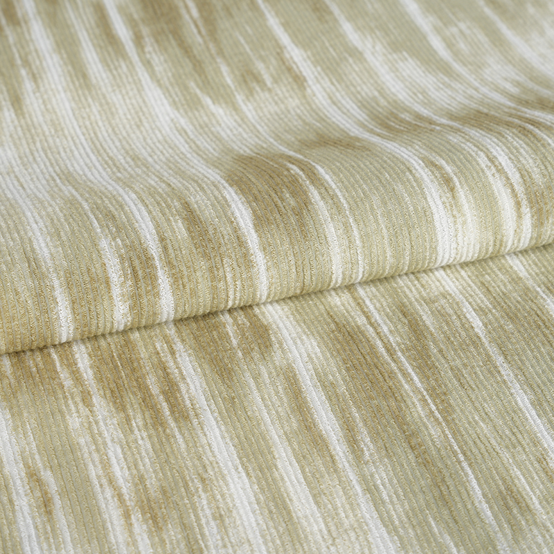 20d/N Monofilament Print na Tela *30s/1r