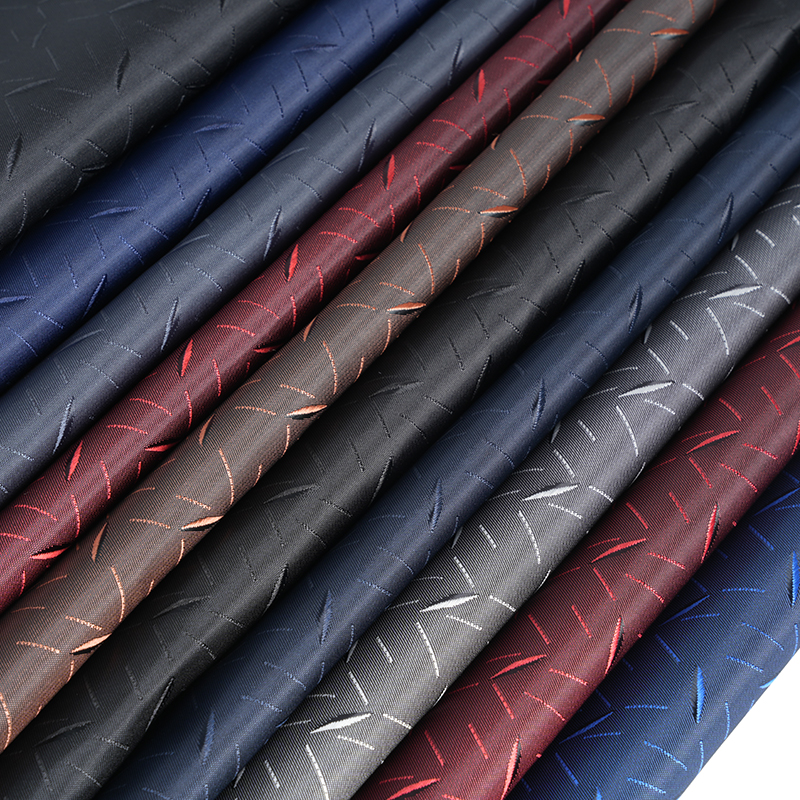 Cationic New Wheat Spike Flower Dahti Dyeing