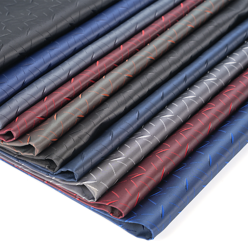 Cationic New Wheat Spike Flower Dahti Dyeing