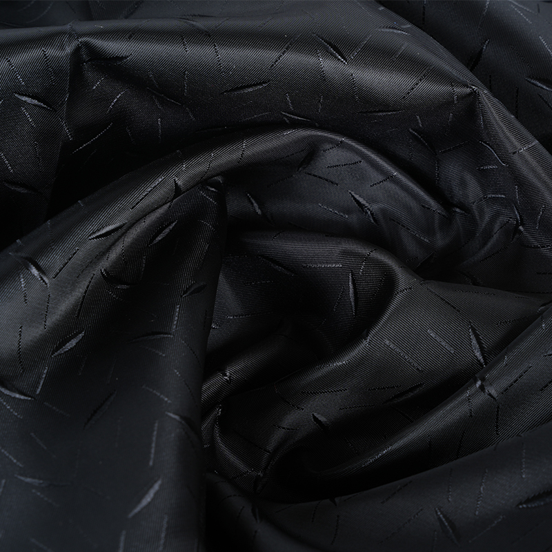 Cationic New Wheat Spike Flower Dahti Dyeing