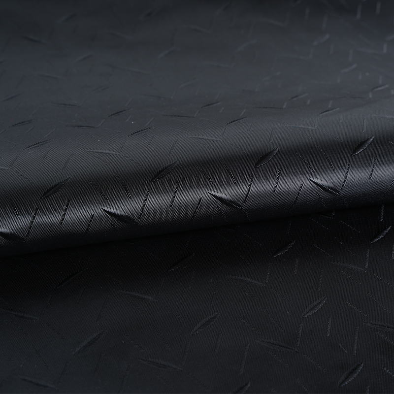 Cationic New Wheat Spike Flower Dahti Dyeing