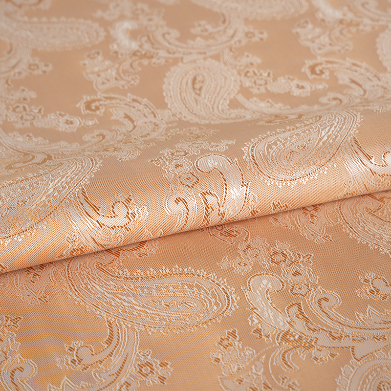 Pipa Flower Jacquard Sa Pv