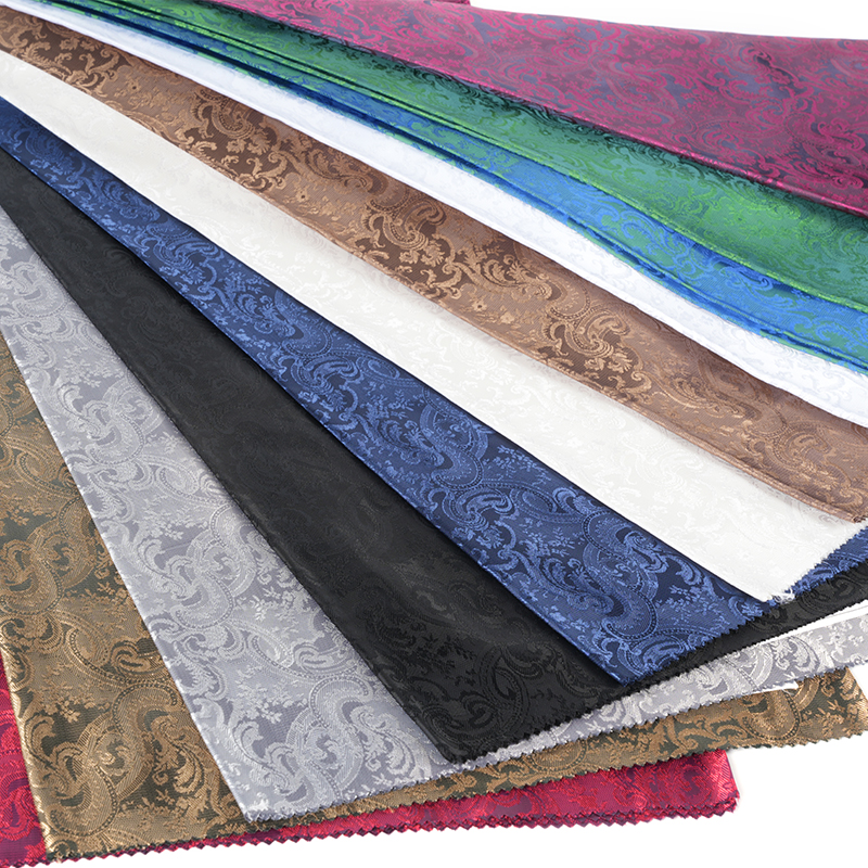 PV Kakaiba Jacquard Tela