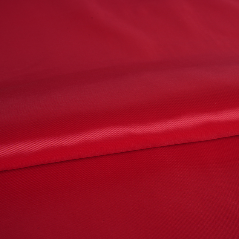 Schmidt Silk T400 2/2 Twill Tela