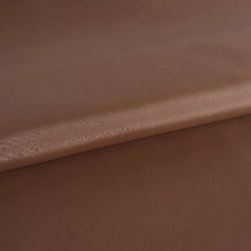 230T 63D*75D Polyester Taffeta na Tela