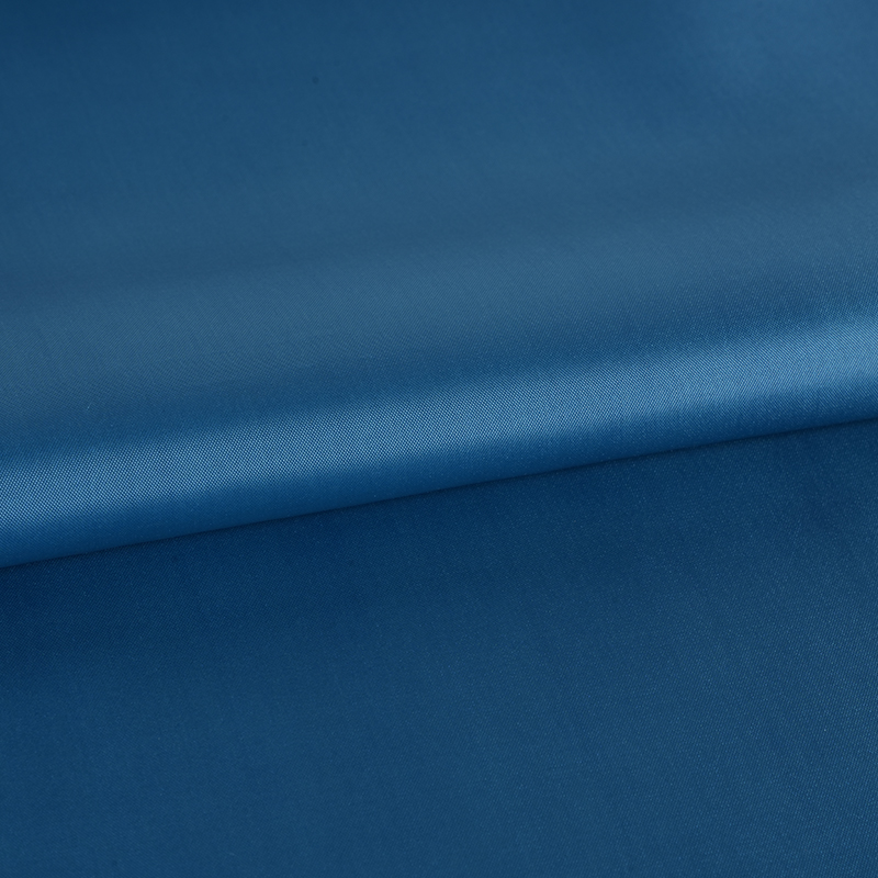 210T Polyester Taffeta na Tela