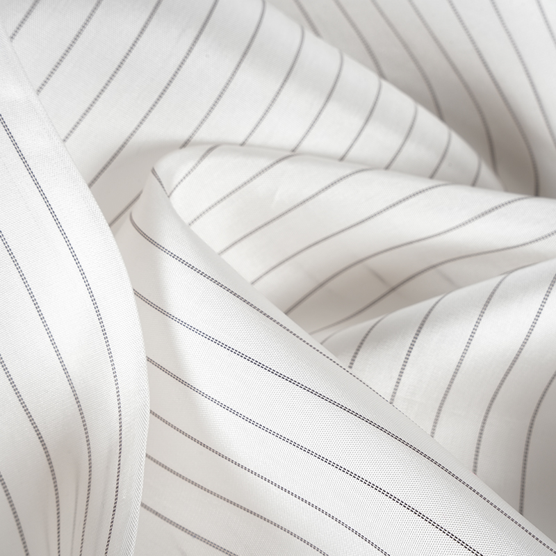 Silk Sleeve Lining na Tela