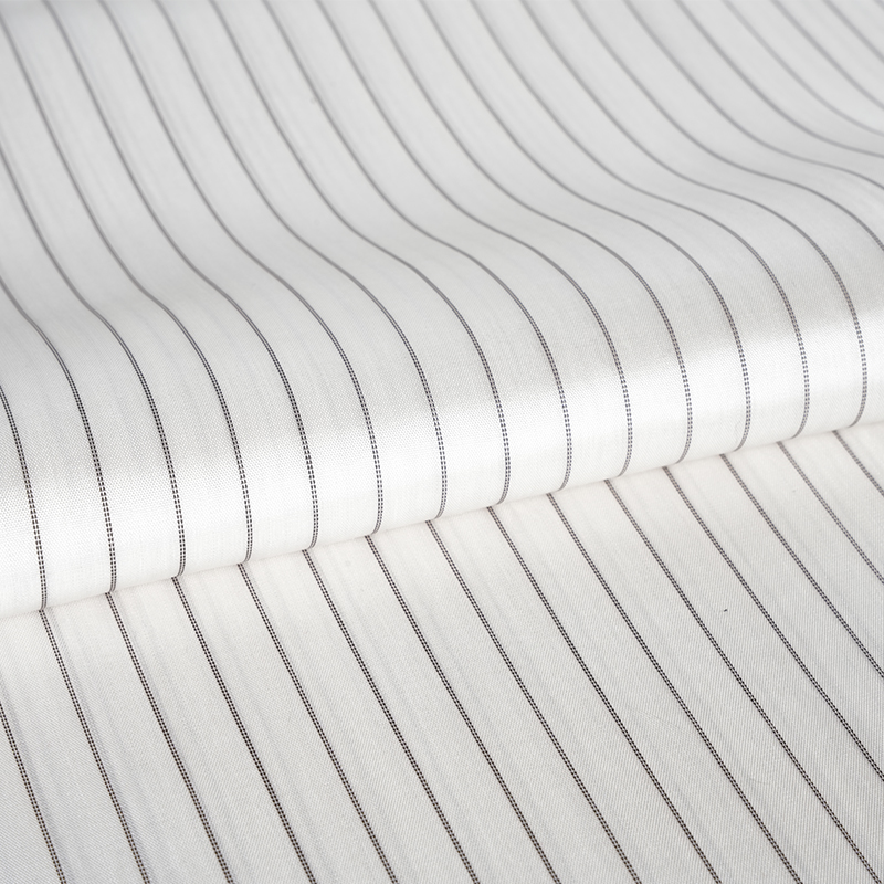 Silk Sleeve Lining na Tela