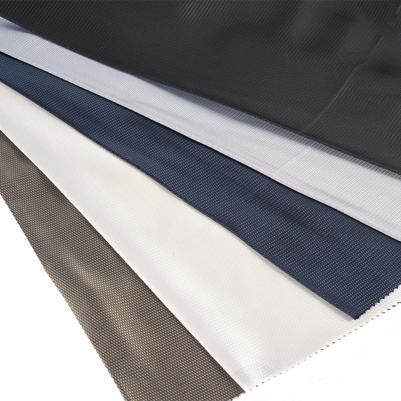 PV Water Ripple Tela