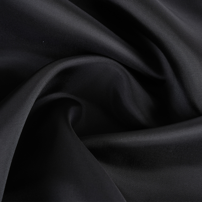 PV Plain Dyeing na Tela