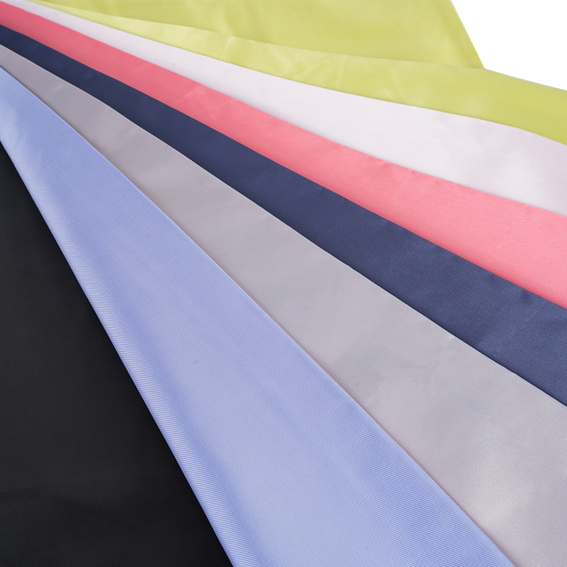 PV Medium Twill Tela