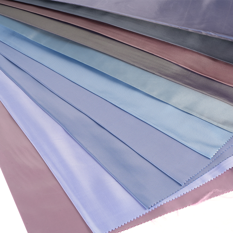 PV Medium Twill Tela